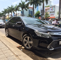 Cho thuê xe camry đà nẵng LH 0915705705