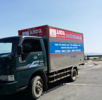 1 Dịch vụ chuyển nhà trọn gói