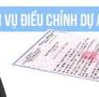 Dịch vụ tư vấn điều chỉnh giấy chứng nhận đầu tư tại Nghệ An, Hà Tĩnh