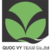 Công Ty Nội Thất Và Quảng Cáo Quốc Vỹ Chuyên: Thiết kế, thi công, kiến trúc, quảng cáo, nội ngoại th