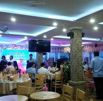 Khách sạn Thanh Bình cung cấp dịch vụ cưới hỏi, sự kiện, sinh nhật