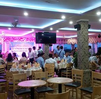 2 Khách sạn Thanh Bình cung cấp dịch vụ cưới hỏi, sự kiện, sinh nhật