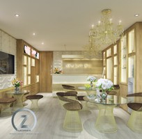 Thiết kế spa đẹp nhất không nên bỏ qua Thiết kế spa đẹp nhất không nên bỏ qua