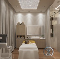 6 Thiết kế spa đẹp nhất không nên bỏ qua 6 Thiết kế spa đẹp nhất không nên bỏ qua