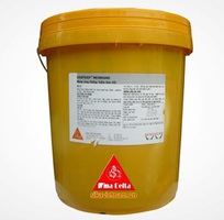 Thanh lý màng chống thấm Sika Membrane