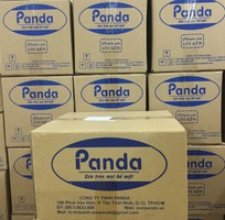 1 Chuyên cung cấp sơn epoxy panda 2in1