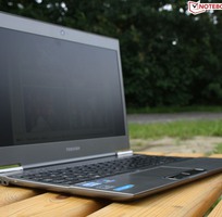 1 Laptop Toshiba Portege Z930, Laptop doanh nhân siêu mỏng,nhẹ 1,1kg