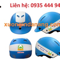2 Sản xuất mũ bảo hiểm tại Đà Nẵng, in mũ bảo hiểm tại Đà Nẵng