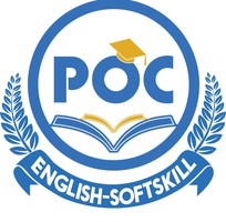 Khóa Tiếng Anh cho Học sinh Tiểu học  English for Children