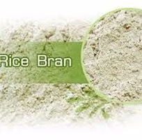 Cần tàu biển vận chuyển Rice bran in bags nhận Cần Thơ giao Zhanjiang