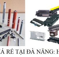 Đổ mực máy in tại nhà đà nẵng