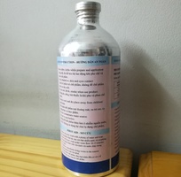 1 Thuốc diệt côn trùng PER SUPER 50EC