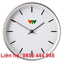 4 Sản xuất đồng hồ treo tường giá rẻ tại Đà Nẵng