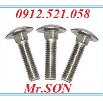 4 Đầu gài thanh Unistrut,ốc lò xo M8,Thép U đa năng 21 x 41 và 41 x41.ty ren,nở đóng M6 -M20,nối ren..