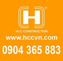 Chuyên nhận thầu xây nhà trọn gói uy tín tại Hà Nội