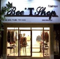1 Địa chỉ làm biển quảng cáo tại Nghệ An uy tín nhất