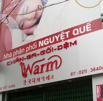 2 Địa chỉ làm biển quảng cáo tại Nghệ An uy tín nhất