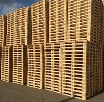 Pallet giá rẻ