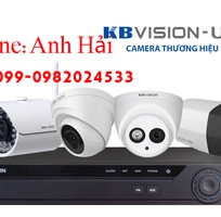 4 Chuyên Lắp Đặt Hệ Thống Camera