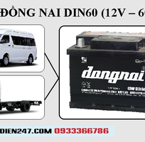 1 Ắc quy chính hãng GIÁ RẺ NHẤT thị trường   Gọi 093.336.6786 Free Ship, Free lắp đặt nội thành TP.HCM