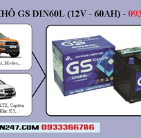 3 Ắc quy chính hãng GIÁ RẺ NHẤT thị trường   Gọi 093.336.6786 Free Ship, Free lắp đặt nội thành TP.HCM