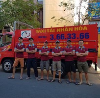 1 Dịch vụ xe tải uy tín tại Đà Nẵng