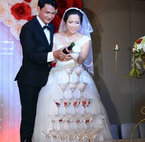3 Nhận chụp hình đám cưới, sự kiện, cá nhân và gia đình tại TP HCM