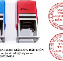 Khắc dấu tại Quận Thanh Xuân, Hà Nội GIẢM 30 Khắc dấu tại Quận Thanh Xuân, Hà Nội GIẢM 30