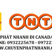 2 Chuyển phát nhanh DHL tại Long An , Cần Giuộc, Tel: 1800