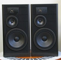 13 Loa JBL 4312-LX1000-Lx800- Lx500-TLX180-Jbl 4800-JbL tx20-AR410-AR 2.01-TANNOY