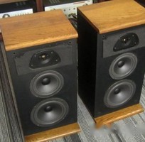 14 Loa JBL 4312-LX1000-Lx800- Lx500-TLX180-Jbl 4800-JbL tx20-AR410-AR 2.01-TANNOY