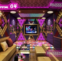8 Miễn phí 100 Thiết kế karaoke . Thi công phòng hát karaoke tại Hà Nội và Toàn Quốc