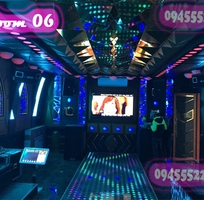 10 Miễn phí 100 Thiết kế karaoke . Thi công phòng hát karaoke tại Hà Nội và Toàn Quốc