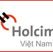 Holcim tổ chức ban thưởng cho Hutech
