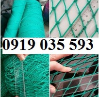 1 Lưới chắn container 20  40  lưới bao hàng hóa lưới chắn container sợi dù an toàn giá tốt
