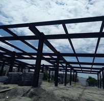 1 Cung cấp tấm đổ sàn deck