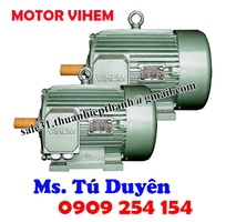 6 Bán động cơ motor giá khuyến mãi cực sốc