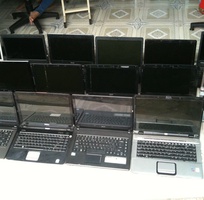 2 Mua Laptop Cũ Hải Phòng giá cao