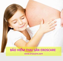 3 Bảo Hiểm Sức Khỏe Eroscare