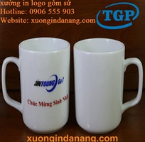 1 Cung cấp cốc sứ quà tặng in logo giá rẻ tai Huế