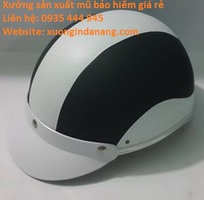 1 Sản xuất mũ bảo hiểm ở Ở Quảng Ngãi, In logo mũ bảo hiểm ở Ở Quảng Ngãi