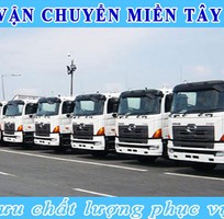 2 Dịch vụ chuyển văn phòng trọn gói tại Quận Tân Phú