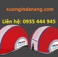Xưởng Sản Xuất Mũ Bảo Hiểm Tại Quảng Ngãi, In Mũ Bảo Hiểm Tại QUẢNG NGÃI Xưởng Sản Xuất Mũ Bảo Hiểm Tại Quảng Ngãi, In Mũ Bảo Hiểm Tại QUẢNG NGÃI