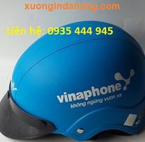 1 Xưởng Sản Xuất Mũ Bảo Hiểm Tại Quảng Ngãi, In Mũ Bảo Hiểm Tại QUẢNG NGÃI 1 Xưởng Sản Xuất Mũ Bảo Hiểm Tại Quảng Ngãi, In Mũ Bảo Hiểm Tại QUẢNG NGÃI