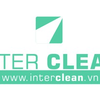 Công Ty INTERCLEAN chuyên cấp dịch vụ giúp việc theo giờ cho hộ gia đình