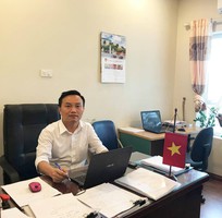LS,TS. PHAN MINH THANH - Dịch vụ pháp lý hàng đầu