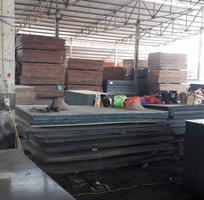 1 Chuyên cung cấp các loại ván chống ẩm hmr,mdf giá rẻ