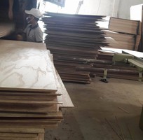 17 Chuyên cung cấp các loại ván chống ẩm hmr,mdf giá rẻ