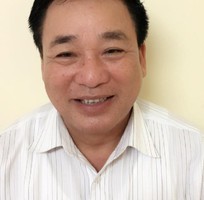 Luật sư Nguyễn Mạnh Cường - Luật sư tranh tụng giỏi