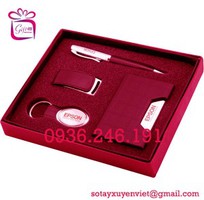 1 Xuyên Việt cung cấp Bộ Giftset chất lượng , giá rẻ